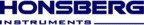 Honsberg Instruments GmbH