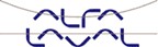 Alfa Laval Nordic Oy