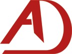 Adipol JSC Minsk Plant of Tubular Electric Heaters