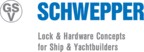 G. Schwepper Beschlag GmbH & Co.