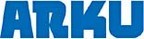 ARKU Maschinenbau GmbH