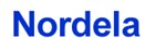 Nordela AB