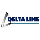 DELTA LINE, SpA