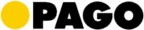 Pago AG (Etiketten und Etikettiersysteme)