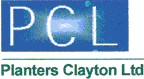 Planters Clayton Ltd