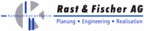 Rast & Fischer AG