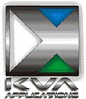 KVA Applications