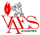 Valle Escudero, S.L. (VAES)