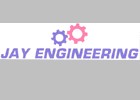 Jay Engineering