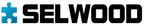 Selwood Ltd