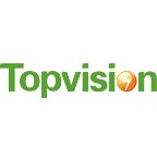 Shenzhen Topvision Optoelectronic Technology Co., Ltd.