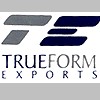 Trueform Exports Pvt. Ltd.