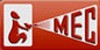 Metallizing Equipment Co Pvt Ltd