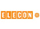 Elecon Engineering Co. Ltd.