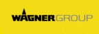J. Wagner GmbH