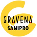 Gravena Sanipro SRL