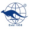 Kangaro Industries (Regd)