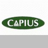 Capious Roadtech Pvt. Ltd.