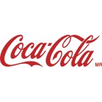 Coca-Cola Enterprises Belgium Bvba