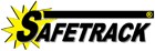 SAFETRACK Baavhammar AB