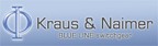 Kraus & Naimer Oy