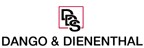 Dango & Dienenthal Maschinenbau GmbH