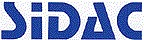 St&eacute; Industrielle D&eacute;veloppement Anti-Pollution Chimie (SIDAC)