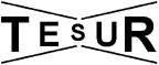 TESUR - technologick&eacute; linky, su?en? a regulace s.r.o.