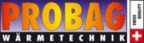 PROBAG W?rmetechnik AG