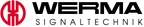 WERMA Signaltechnik GmbH & Co. KG