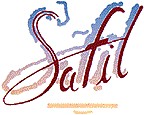 Safil