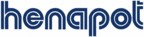 Henapot AG