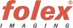 Folex AG