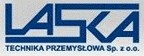 Laska Technika Przemys?owa