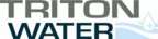 TRITON WATER AG