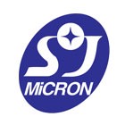 Sangjin Micron Co.Ltd