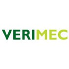 VERIMEC,Srl