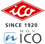 Novico M?dica, S.A. (ICO)