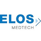 Elos Medtech Tianjin Co. Ltd.