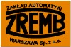 Zremb Warszawa Sp. z o.o. Zak?ad Automatyki