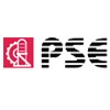 Process-System Engineers (India) Pvt Ltd