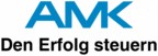 AMK Antriebs- und Regeltechnik AG