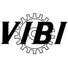 VIBI, SpA