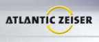 ATLANTIC ZEISER GmbH