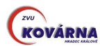 ZVU Kov?rna a.s.