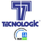 TECNOLOGIC, SpA