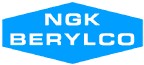 N G K Berylco UK Ltd