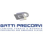 GATTI PRECORVI, Srl