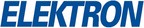 ELEKTRON AG (Antriebstechnik, Geb?udetechnik, Kommunikationstechnik, Leistungselektronik, Lichttechnik)