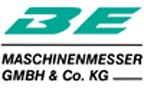 BE Maschinenmesser GmbH & Co. KG